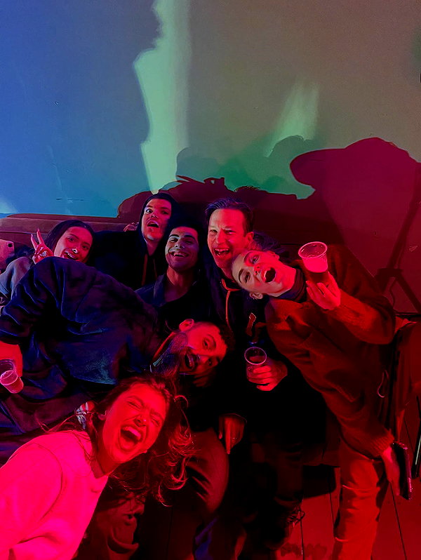 annazak12 instagram image archive image