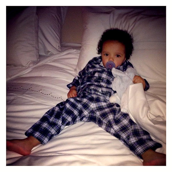 mariahcarey instagram image archive image