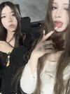 h3ttpss Altpins Profile Picture