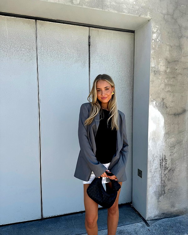 0emmamac instagram image archive image