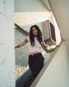 joyful_taste_ Altpins Profile Picture