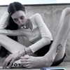 amanitalis Altpins Profile Picture