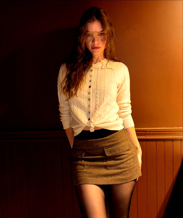 realbarbarapalvin instagram image archive image