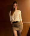 realbarbarapalvin Altpins Profile Picture