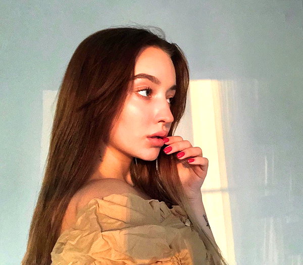 veroni22ka instagram image archive image