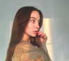 veroni22ka Altpins Profile Picture