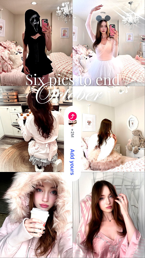 1uvgabi instagram image archive image