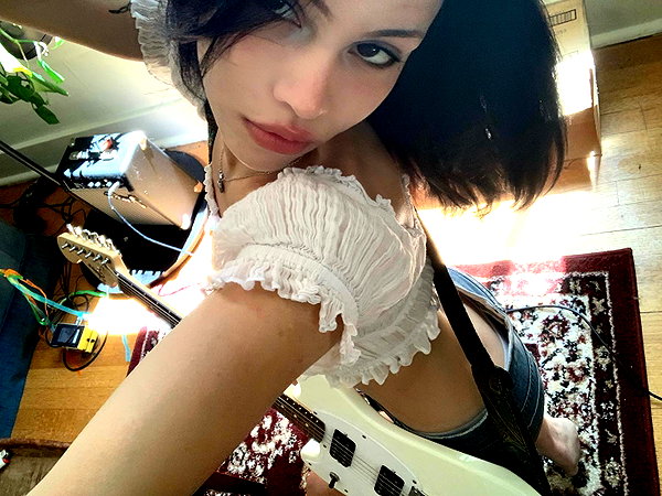 imnotsevven instagram image archive image