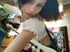 imnotsevven Altpins Profile Picture