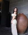 lyhythuedoxinh Altpins Profile Picture