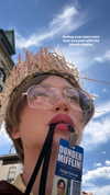 gabbyepstein Altpins Profile Picture