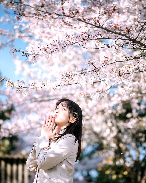 rakukoo instagram image archive image