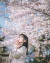 rakukoo Altpins Profile Picture