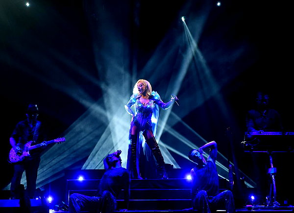 xtina instagram image archive image