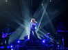 xtina Altpins Profile Picture