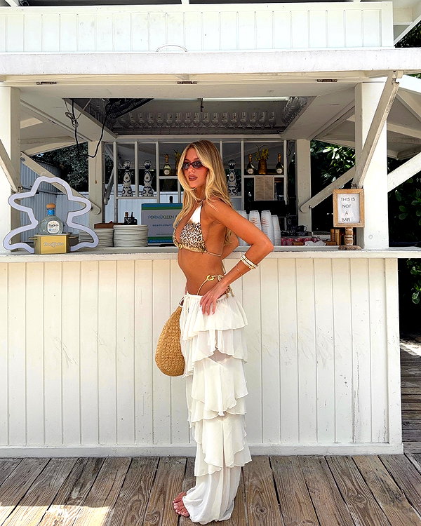 sophiebatzloff instagram image archive image