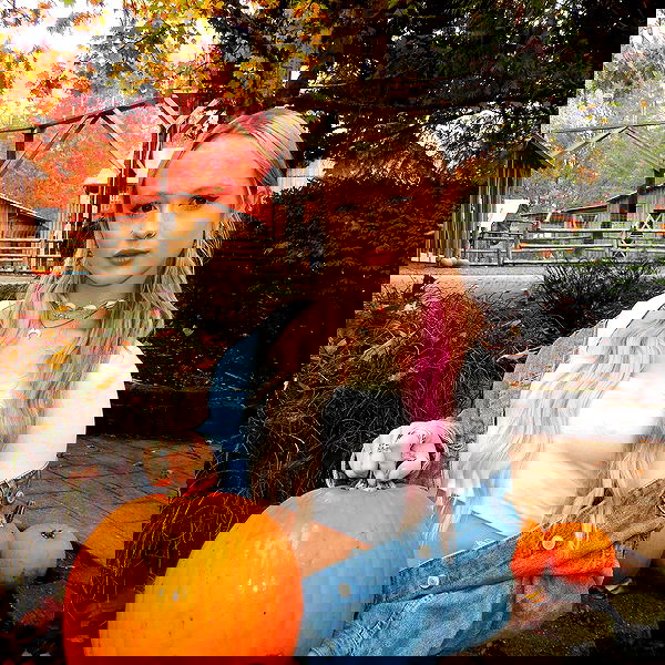 tatum.ricee tatum.ricee archive image