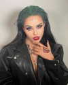 baddiesessence Altpins Profile Picture