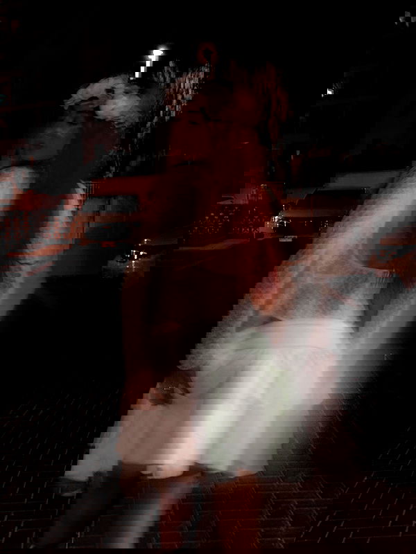 _lil_noa_ _lil_noa_ archive image