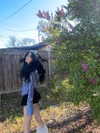 astarwbry_ Altpins Profile Picture