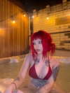 antijuls Altpins Profile Picture