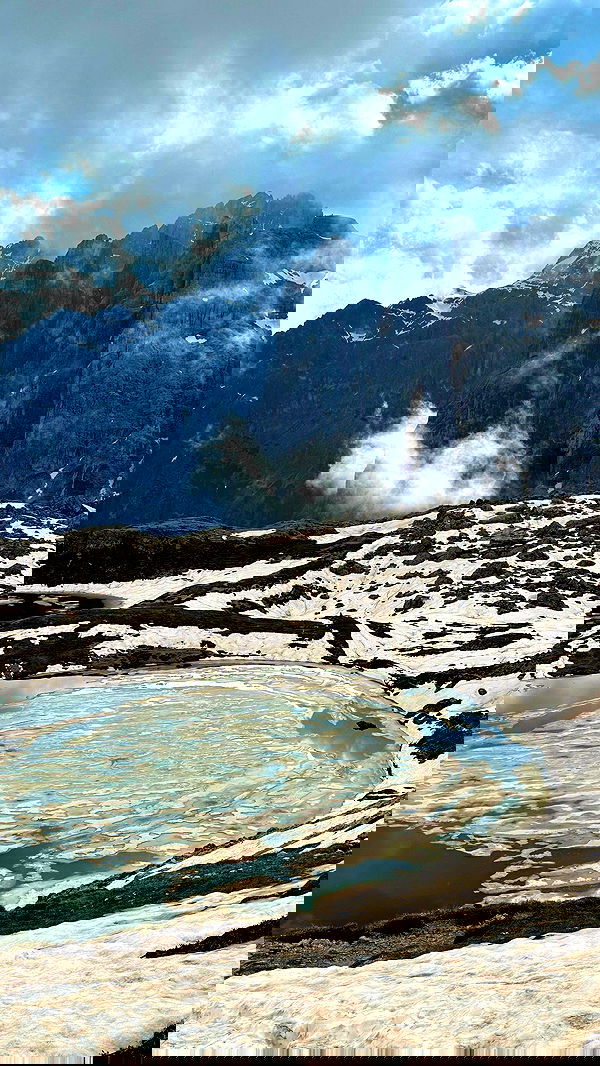 taylor.creeden taylor.creeden archive image