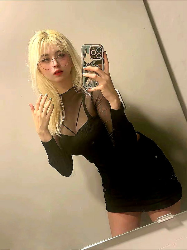 lulymakima instagram image archive image