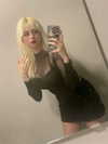 lulymakima Altpins Profile Picture