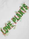 mydriasislive Altpins Profile Picture