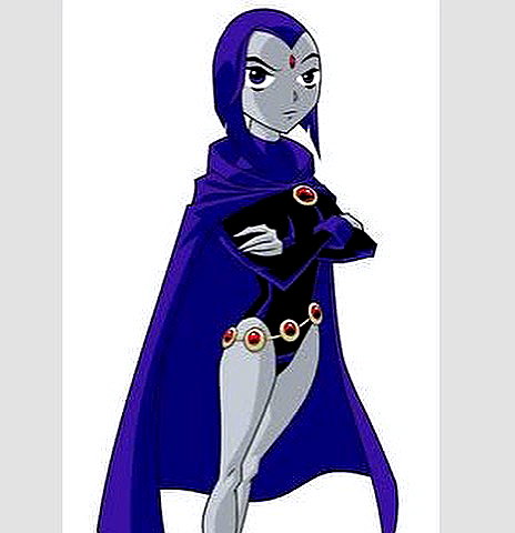 snitchery instagram image archive image