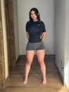 aishahsofey Altpins Profile Picture