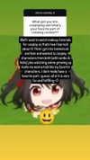 skyexsummers Altpins Profile Picture