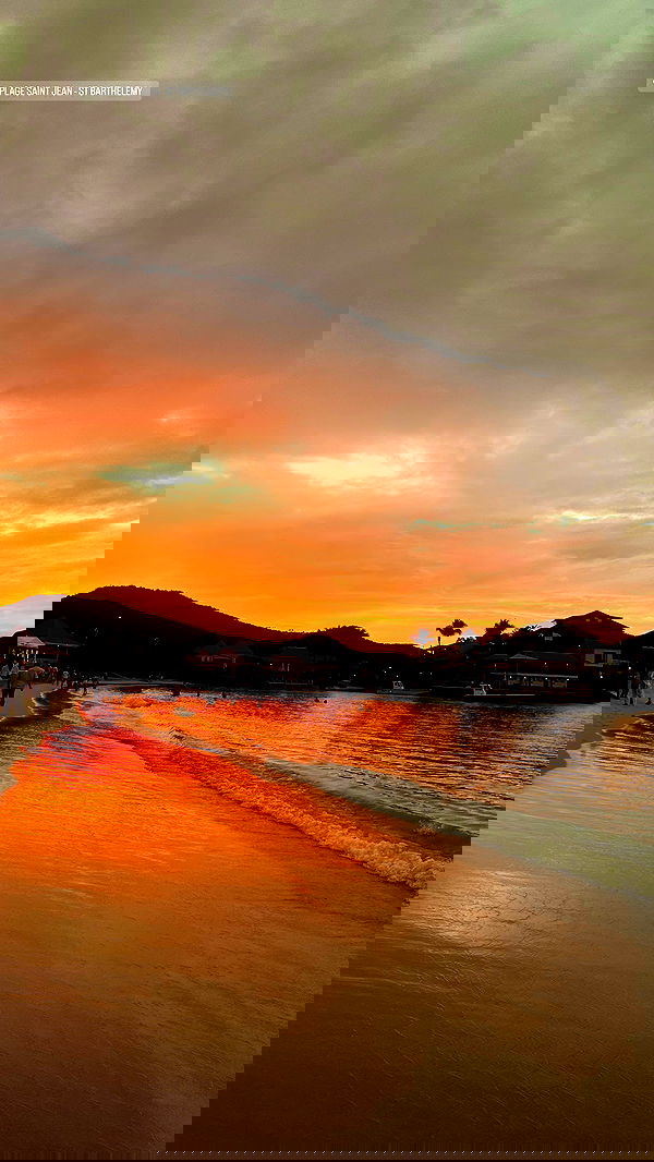 taylor.creeden taylor.creeden archive image