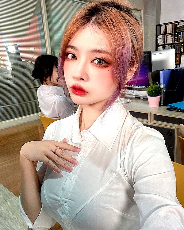 erokochiba instagram image archive image