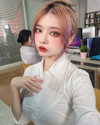 erokochiba Altpins Profile Picture