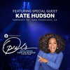 katehudson Altpins Profile Picture