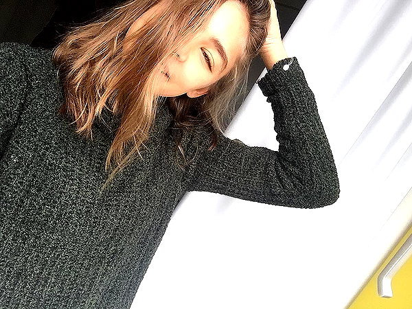 maya.keyy instagram image archive image