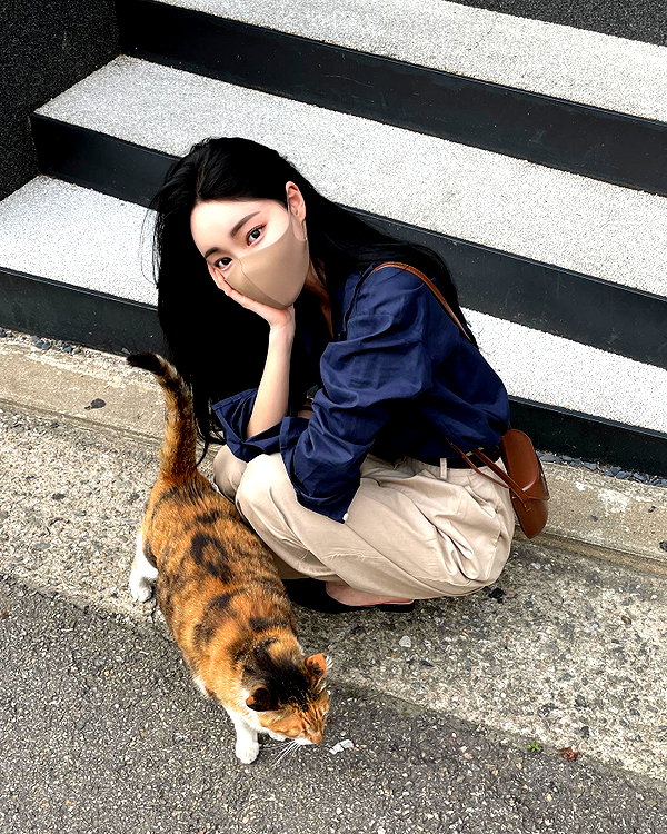 daxbin instagram image archive image