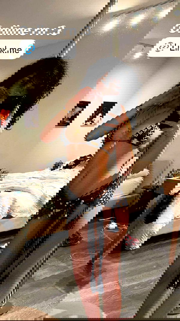 little.warren_ little.warren_ archive image