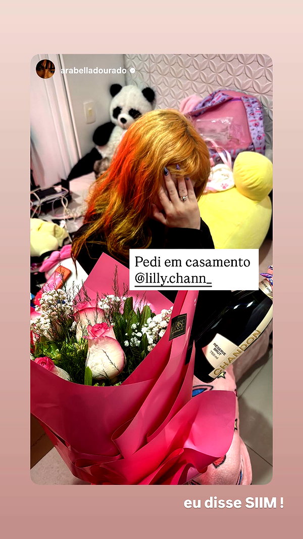 lilly.chann_ archive image