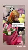 lilly.chann_ Altpins Profile Picture
