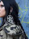 mollieruck Altpins Profile Picture
