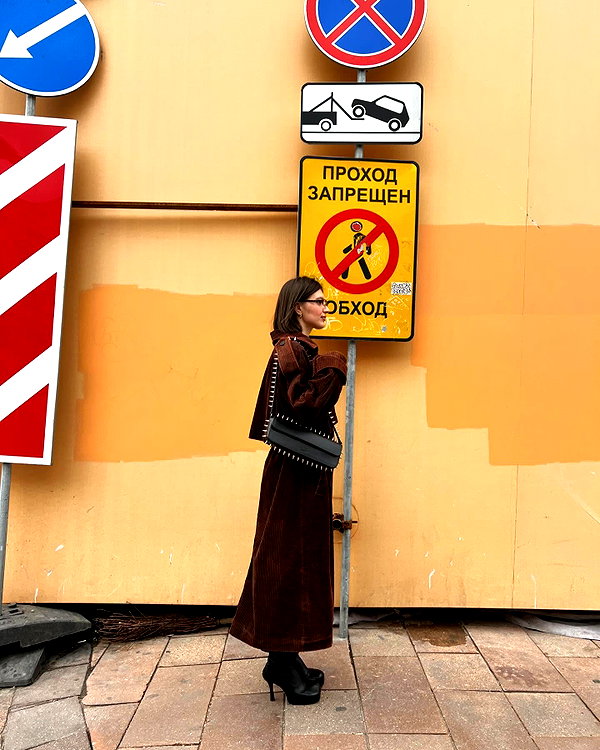 daryanedarya instagram image archive image