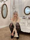 alien.hanna Altpins Profile Picture