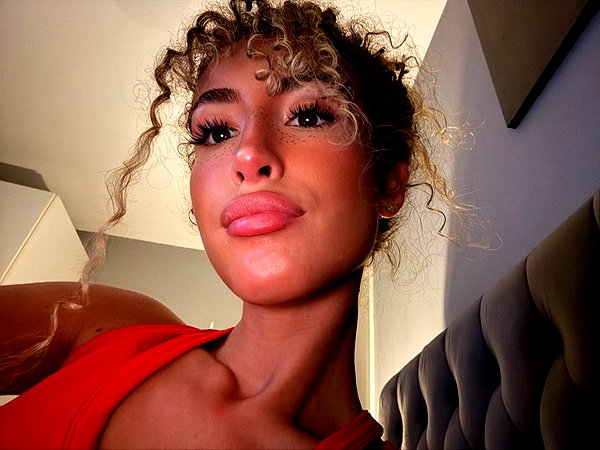 curlyfriesjazz instagram image archive image