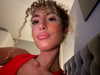 curlyfriesjazz Altpins Profile Picture