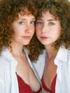 sh1rawein Altpins Profile Picture