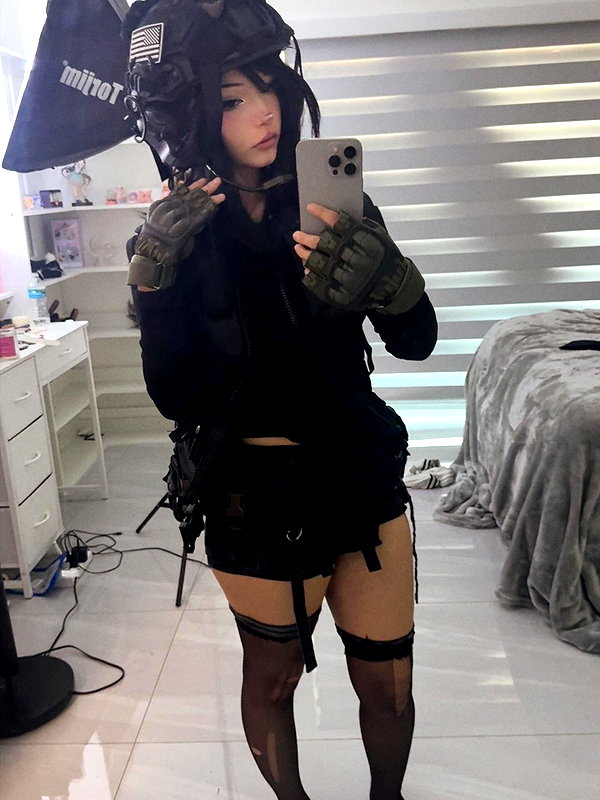 milliexxss instagram image archive image