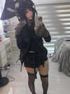 milliexxss Altpins Profile Picture