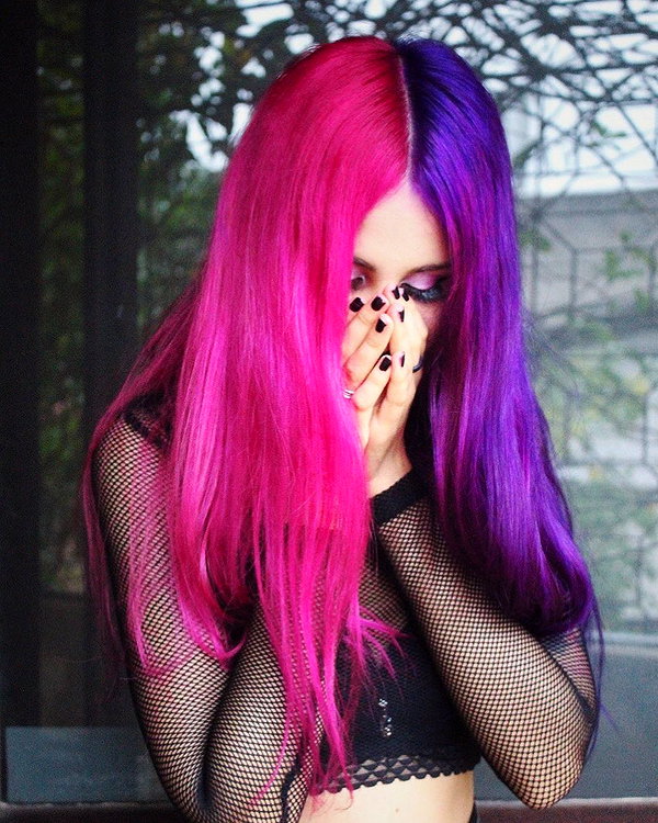 jadelaverne instagram image archive image